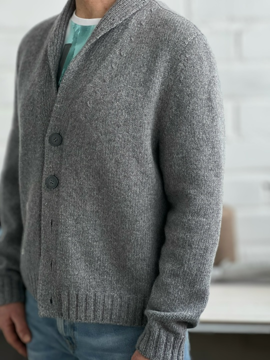 [Ольга Грознецкая] [stepmother.queen] Инструкция п_0.png